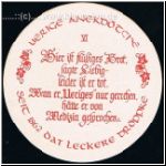 uerige (151).jpg